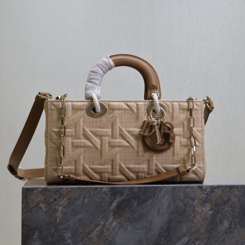 chr1st1an D10r my lady bags